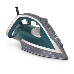 Утюг Tefal Ultragliss Anti-Calc Plus FV6842E0 в Ростовской области от компании F-MART