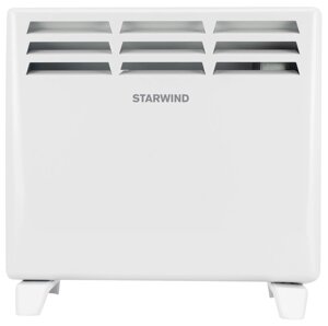 Конвектор STARWIND SHV4520 2000 Вт в Ростовской области от компании F-MART