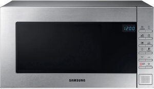 Микроволновая печь Samsung ME88SUT/BW