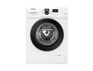 Стиральная машина Samsung WF60F1R2E2W