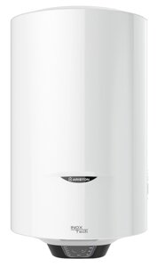 Водонагреватель Ariston PRO1 ECO INOX ABS PW 80 V (3700548)