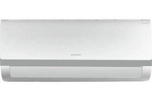 Кондиционер Rovex RS-18MUIN1 Inverter Rich