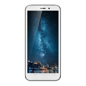 Смартфон Nobby S300 Pro Grey