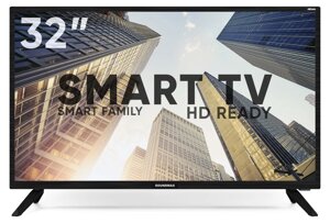 Телевизор SOUNDMAX SM-LED32M07S в Ростовской области от компании F-MART