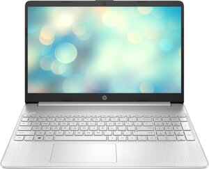 Ноутбук Huawei MateBook 16S CREFG-X Core i7 13700H 16Gb SSD1Tb Intel Iris Xe graphics 16" IPS Touch 2.5K (2520x1680)