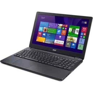 Ноутбук Acer Extensa EX2519-C5MB