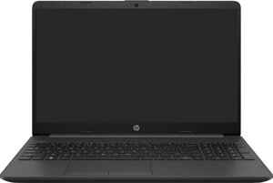 Ноутбук HP 250 G9 15.6" FHD/Intel Celeron N4500/8Gb/SSD256Gb/Free DOS/dk. silver в Ростовской области от компании F-MART