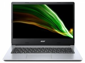 Ноутбук ACER Aspire 3 A314-35-C0K7 (NX. A7SER. 002)