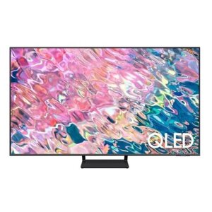 Телевизор Samsung QA65Q65DAKXXT
