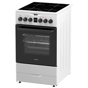 Плита DARINA PL EC241 616 W