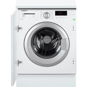 Встраиваемая стиральная машина MAUNFELD MBWM148S в Ростовской области от компании F-MART