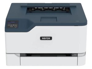 Принтер лазерный цветной Xerox С230 (C230V_DNI) A4 Duplex Net WiFi (1597875) в Ростовской области от компании F-MART