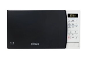 Микроволновая печь Samsung ME83KRW-1 в Ростовской области от компании F-MART