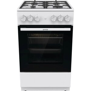 Плита GORENJE GG5WF