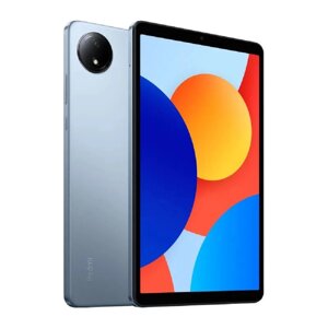 Планшет Xiaomi Redmi Pad SE 8.7' 4/128GB LTE Blue EU