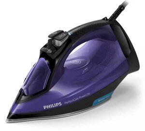 Утюг Philips GC3925/30