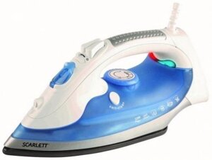 Утюг SCARLETT SC-SI30E02