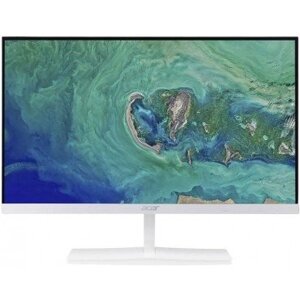 Монитор Acer ED245Qabi ZeroFrame (UM. UE5EE. A02***)