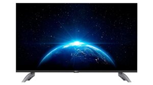 Телевизор VESTA TV LED V32LH4300 черный в Ростовской области от компании F-MART