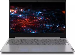 Ноутбук Lenovo V15-ADA (82C7009ERU) (1373797)