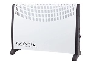 Конвектор CENTEK CT-6122 в Ростовской области от компании F-MART