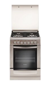 Плита комбинированная Gefest ПГЭ 6102-03 0027