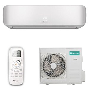 Кондиционер HISENSE AS-13HW4SVDTG NEO Premium Classic A в Ростовской области от компании F-MART