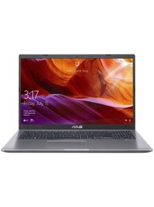 Ноутбук Asus X509FL-BQ225 (90NB0N12-M02970***)