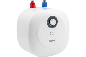 Водонагреватель Haier ES30V-MQ2 в Ростовской области от компании F-MART