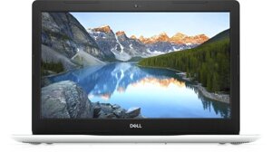 Ноутбук Dell Inspiron 3582 (1129452)