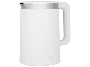 Чайник электрический Xiaomi Mi Smart Kettle White