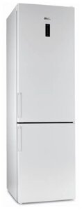 Холодильник Stinol STN 200 D F155415 в Ростовской области от компании F-MART
