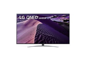 Телевизор LG 65QNED876QB. ADKG