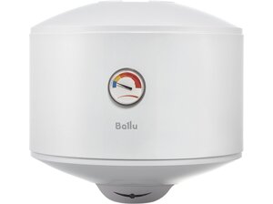 Водонагреватель Ballu BWH/S 30 Proof в Ростовской области от компании F-MART