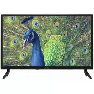 Телевизор ACELINE 24HEN1 HD в Ростовской области от компании F-MART