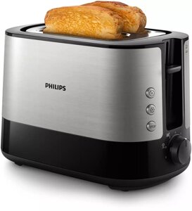 Тостер Philips HD 2635/90 в Ростовской области от компании F-MART