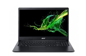 Ноутбук ACER Aspire A315-22 (NX. HE8ER. 02G)