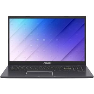 Ноутбук Asus L510KA-EJ324 (90NB0UJ4-M00CW0)