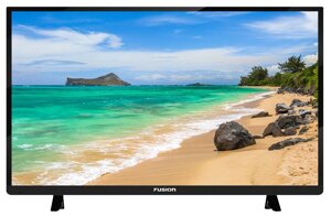 Телевизор FUSION FLTV-32B110