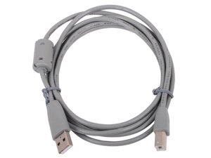 Кабель USB 2.0 для принтера Belsis BW1411 AM/BM