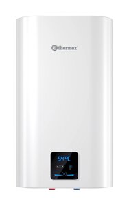 Водонагреватель THERMEX Smart 50 V (сух. нерж.) в Ростовской области от компании F-MART