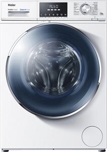 Стиральная машина HAIER HW60-BP12758