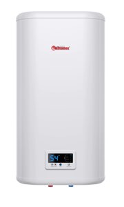 Водонагреватель Thermex Flat Plus IF 50 V (pro) в Ростовской области от компании F-MART