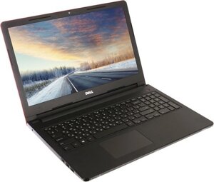 Ноутбук DELL INSPIRON 3573-6014