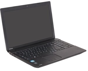 Ноутбук Toshiba Satellite C50-B-15H (PSCMNE-01E00CU3)