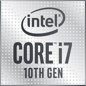 Процессор Intel Core i7-10700F (CM8070104282329***); LGA1200; 2,9 ГГц; 16 МБ L3 Cache; Comet Lake; 14 нм; TRAY