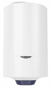 Водонагреватель Ariston BLU1 ECO ABS PW 100 V белый