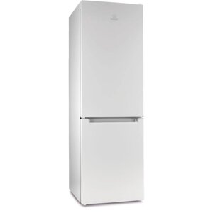 Холодильник INDESIT DS 318 W в Ростовской области от компании F-MART