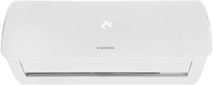 Кондиционер STARWIND STAC-12PROF (Changhong) в Ростовской области от компании F-MART