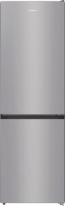 Холодильник GORENJE NRK6191PS4